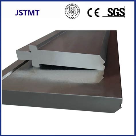 sheet metal joggle|sheet metal joggle tool.